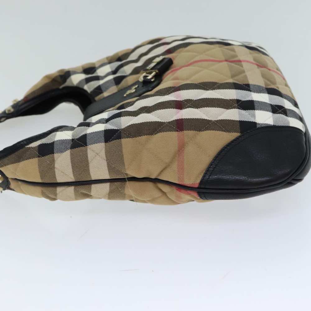 Burberry Nova Check - Image 14