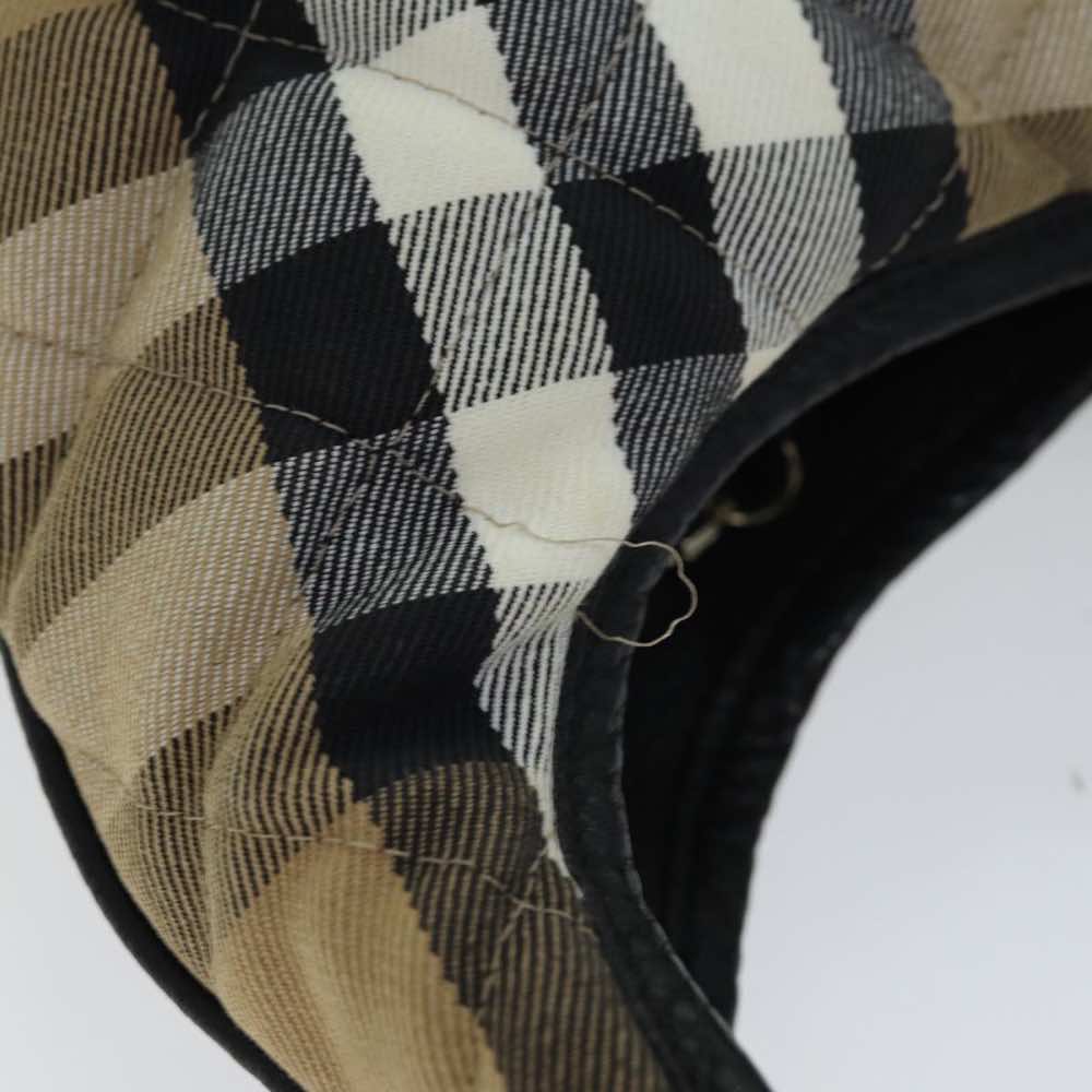 Burberry Nova Check - Image 15
