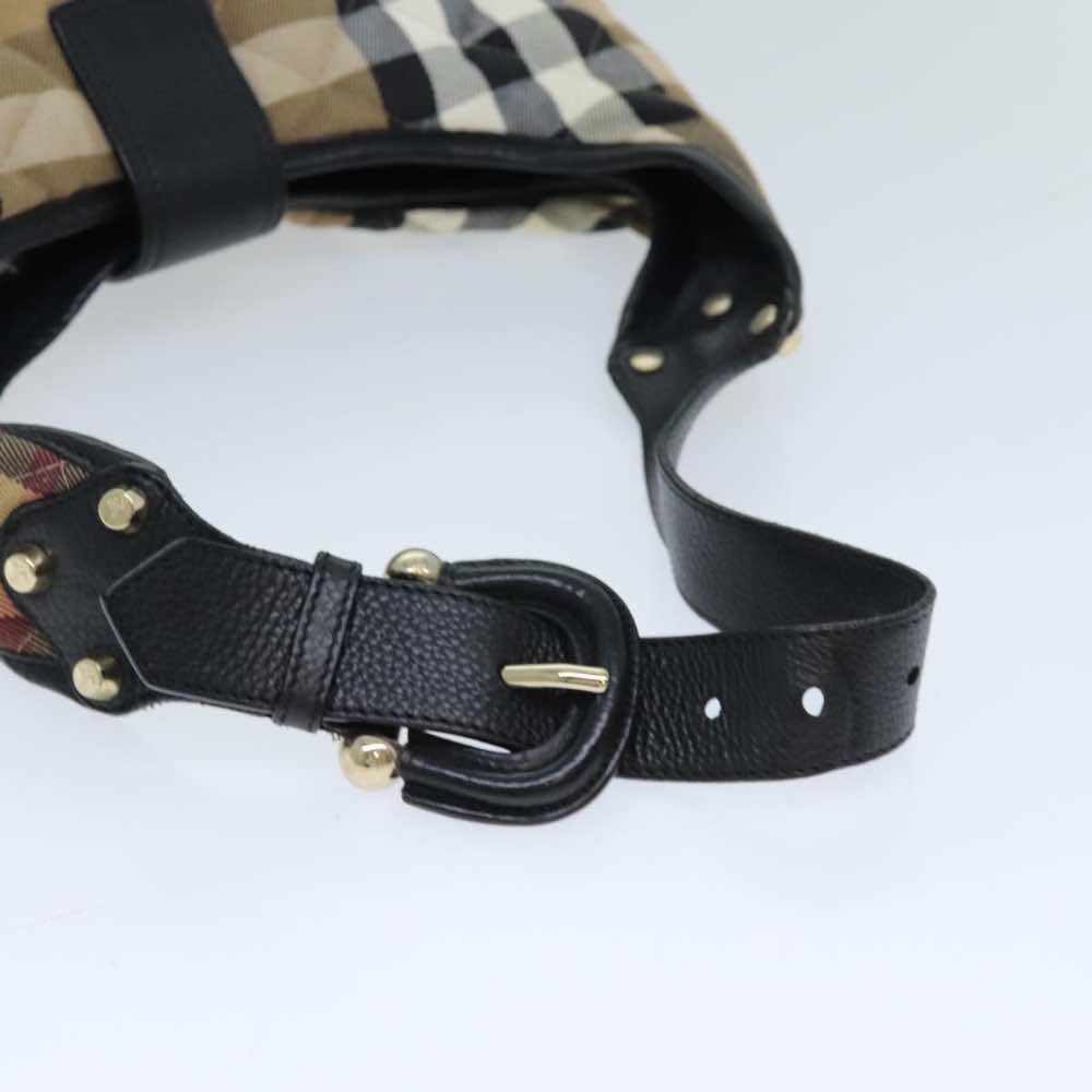 Burberry Nova Check - Image 16