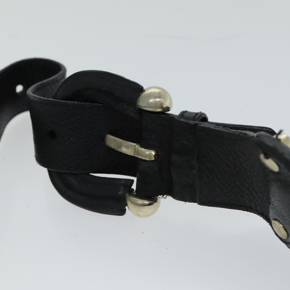 Burberry Nova Check - Image 17