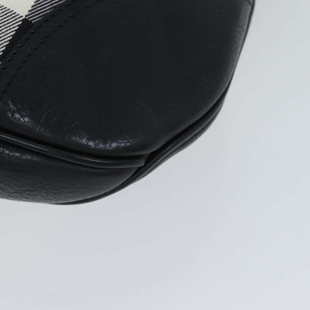 Burberry Nova Check - Image 18