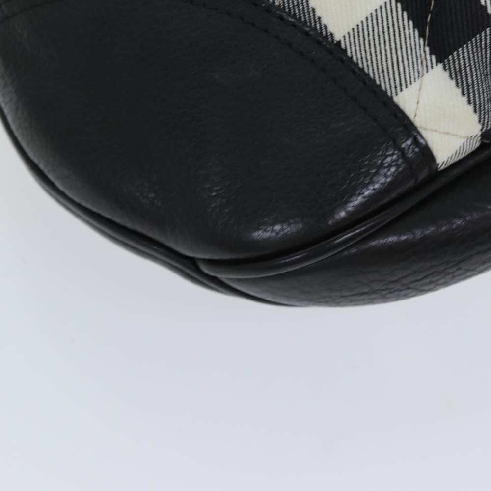 Burberry Nova Check - Image 19