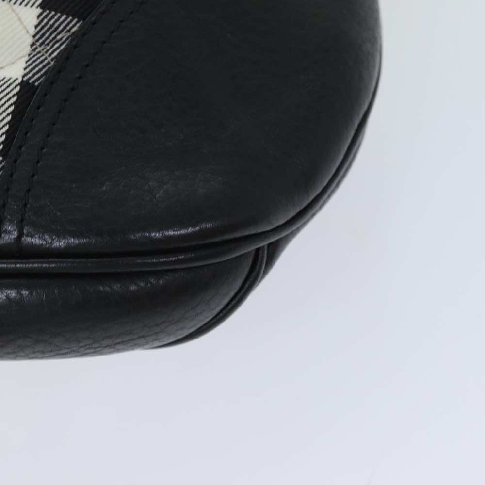Burberry Nova Check - Image 20