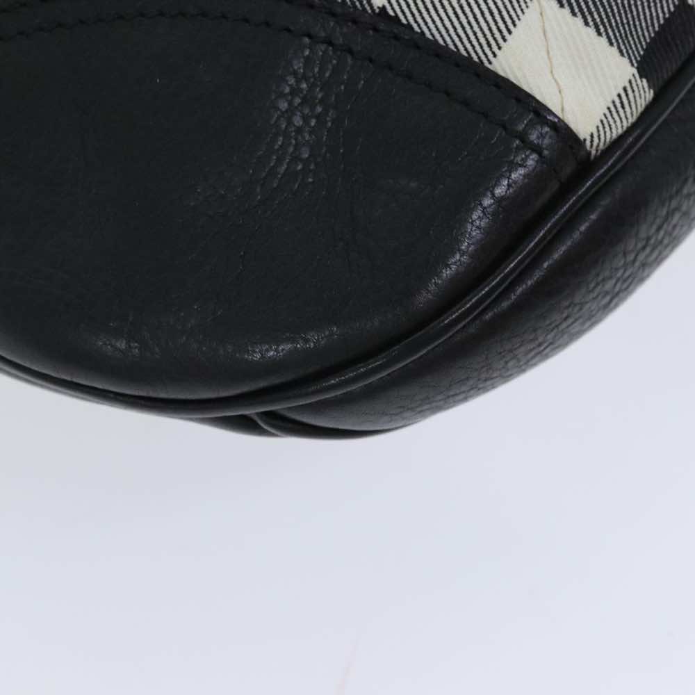 Burberry Nova Check - Image 21