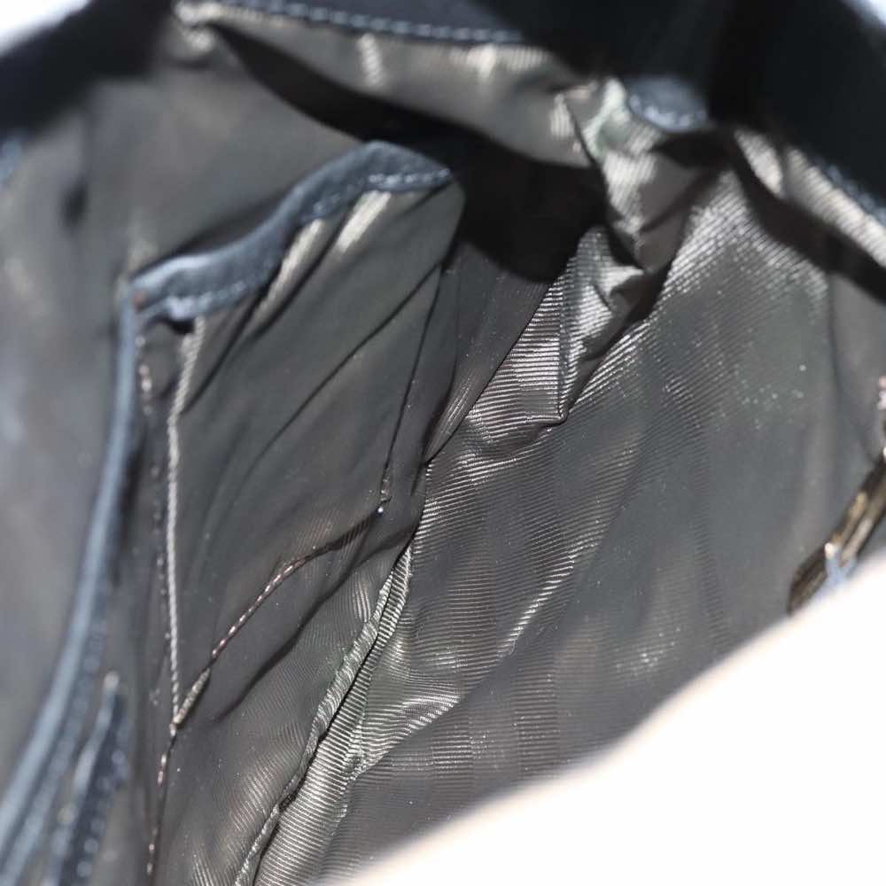 Burberry Nova Check - Image 22