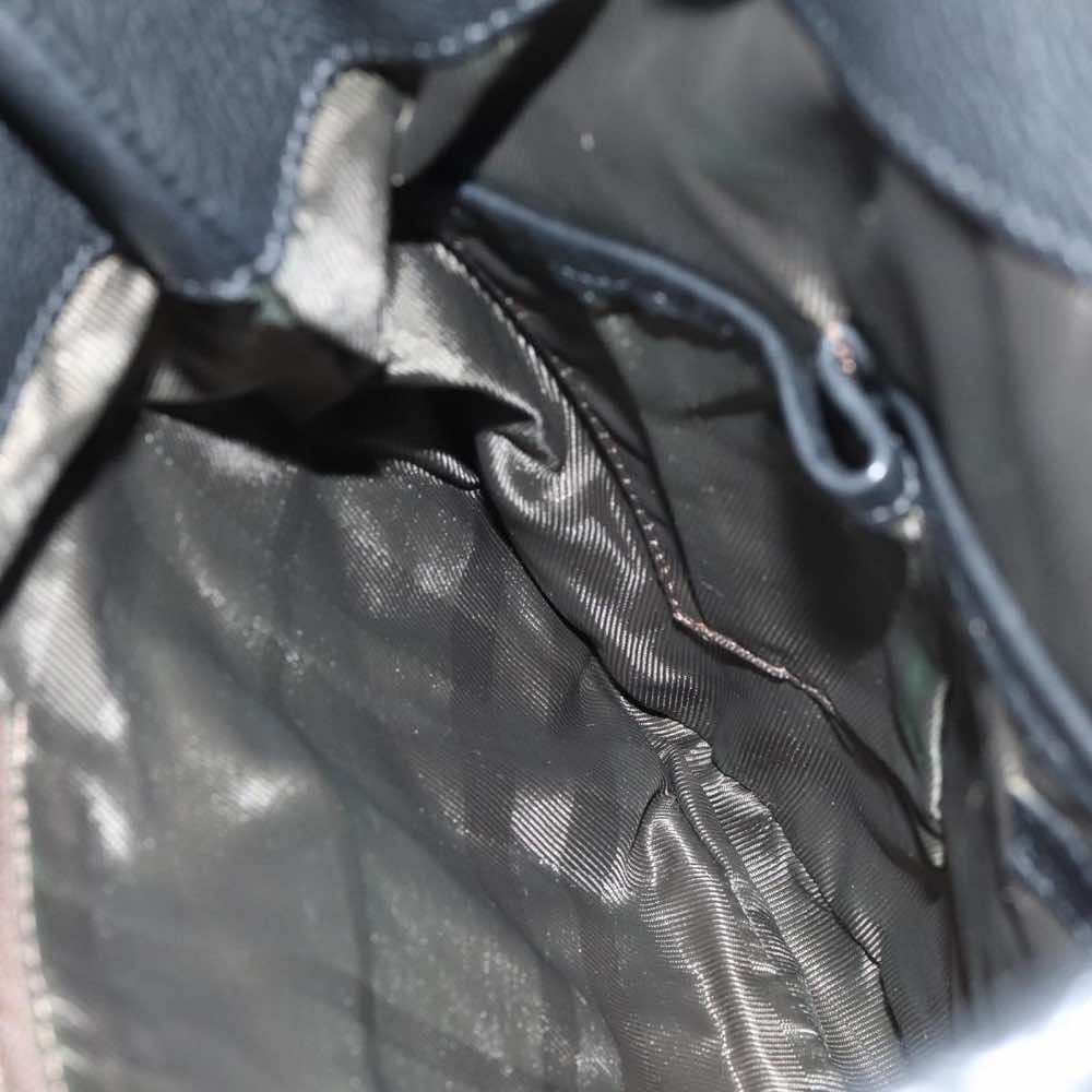 Burberry Nova Check - Image 23