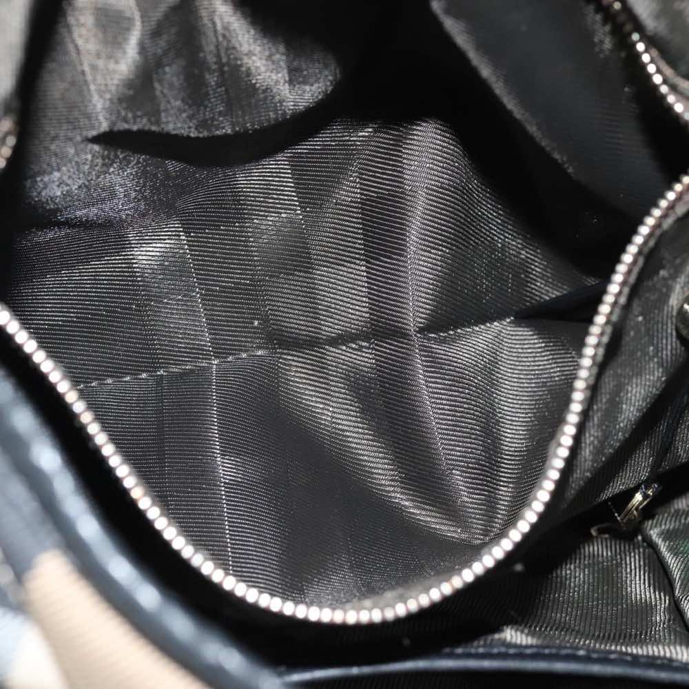 Burberry Nova Check - Image 24