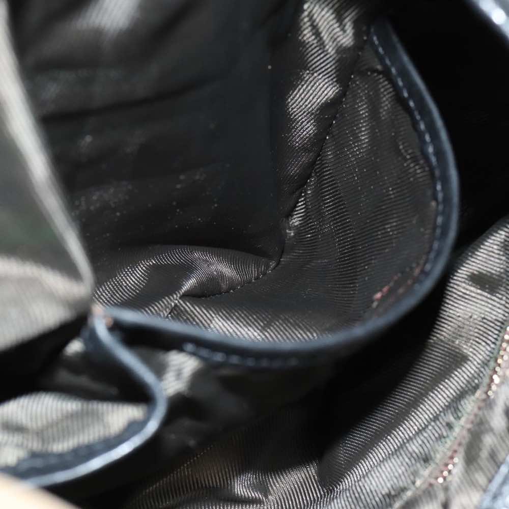 Burberry Nova Check - Image 25