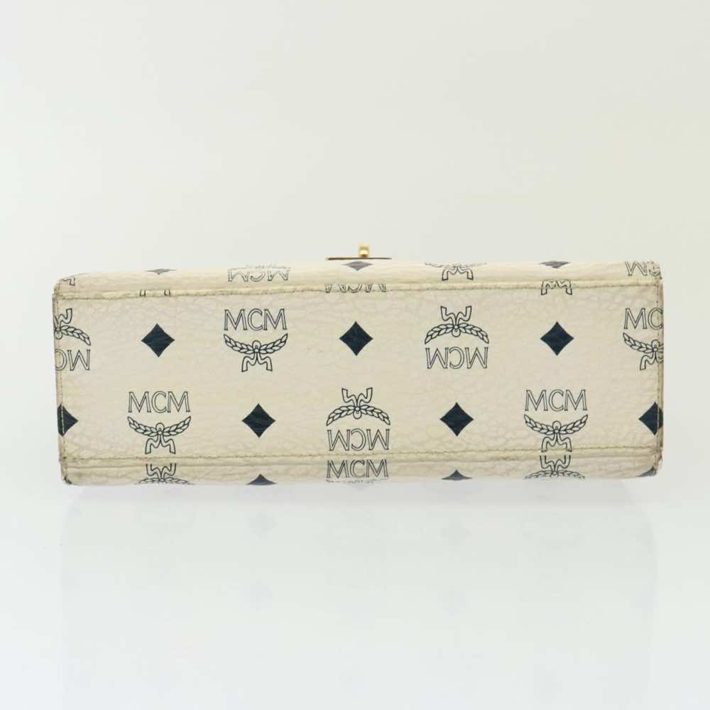 Mcm Visetos - Image 6