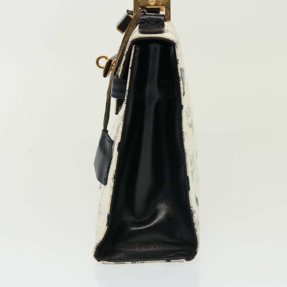 Mcm Visetos - Image 10