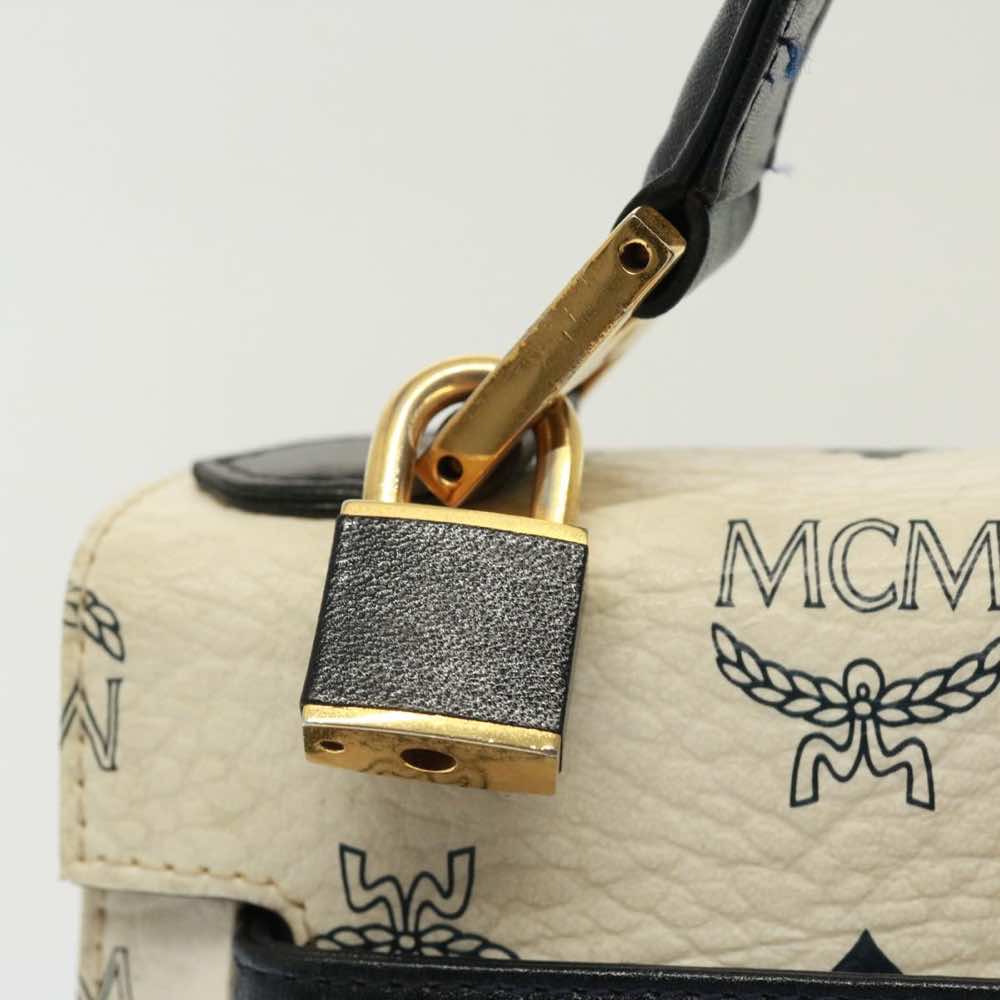 Mcm Visetos - Image 11