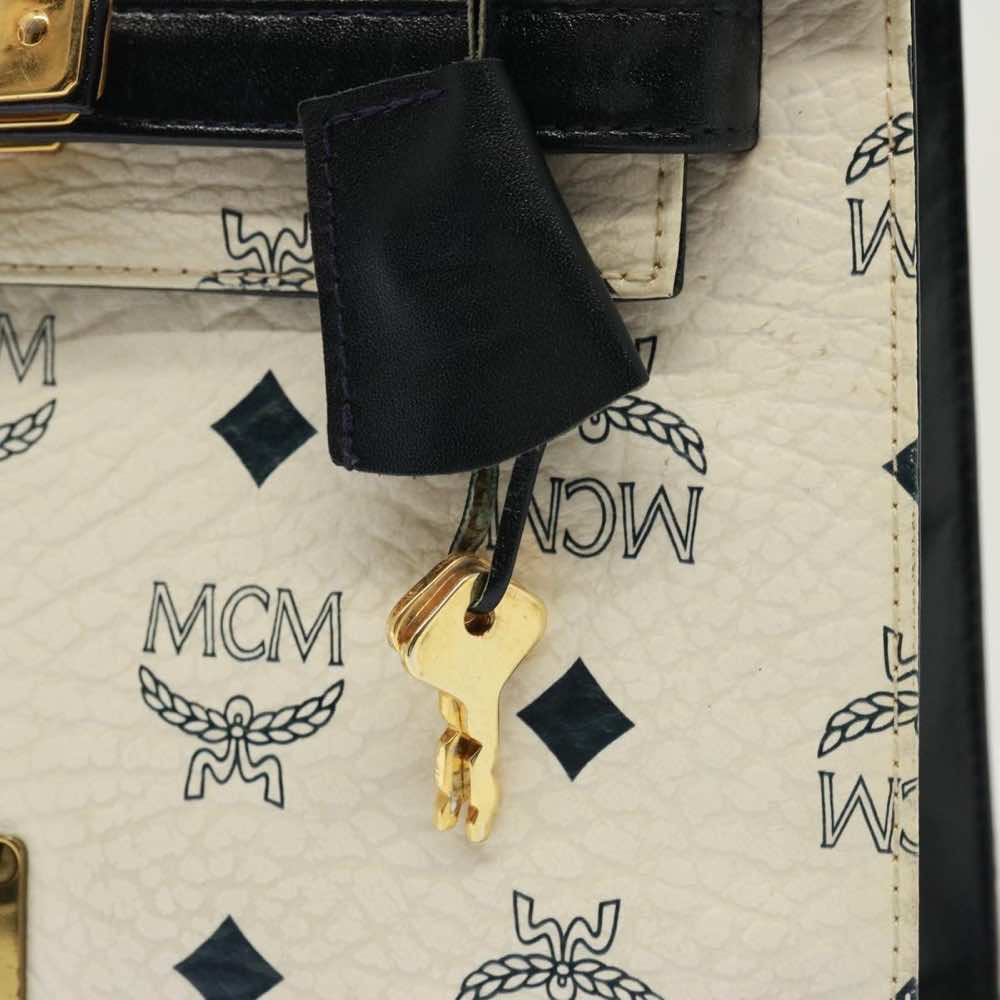 Mcm Visetos - Image 12