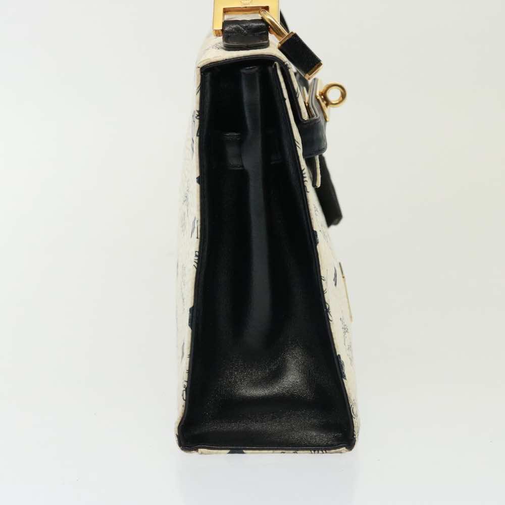 Mcm Visetos - Image 13