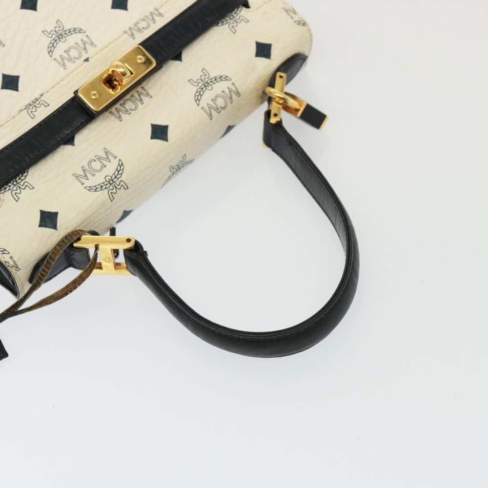 Mcm Visetos - Image 14