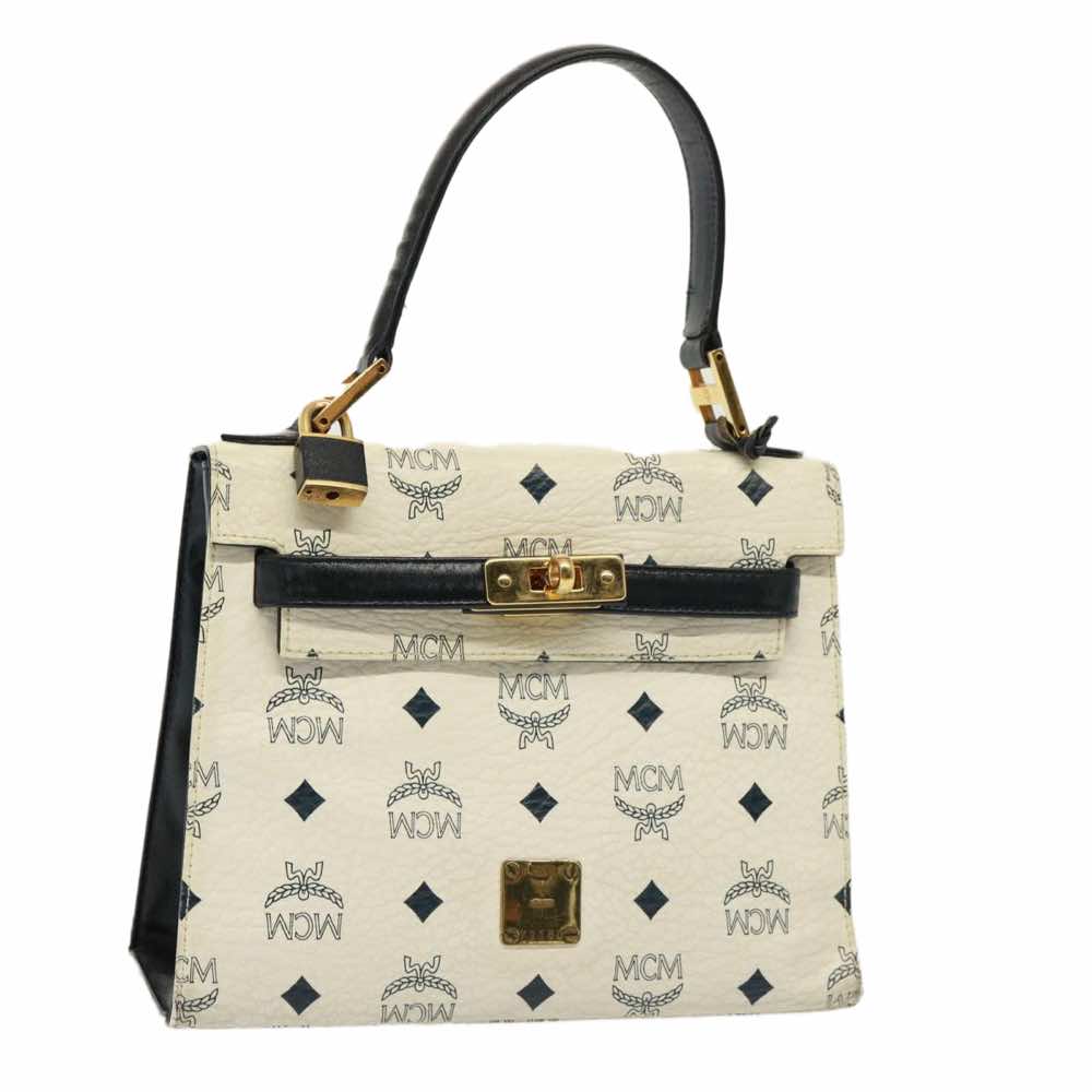 Mcm Visetos - Image 15