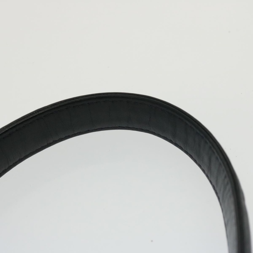 Mcm Visetos - Image 16