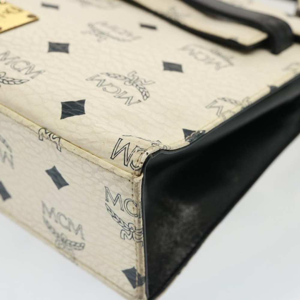 Mcm Visetos - Image 17