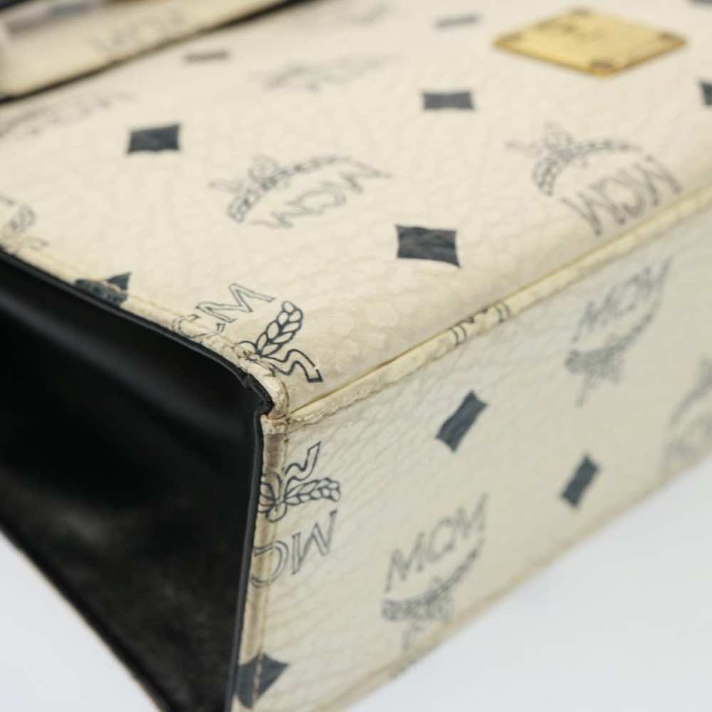 Mcm Visetos - Image 18