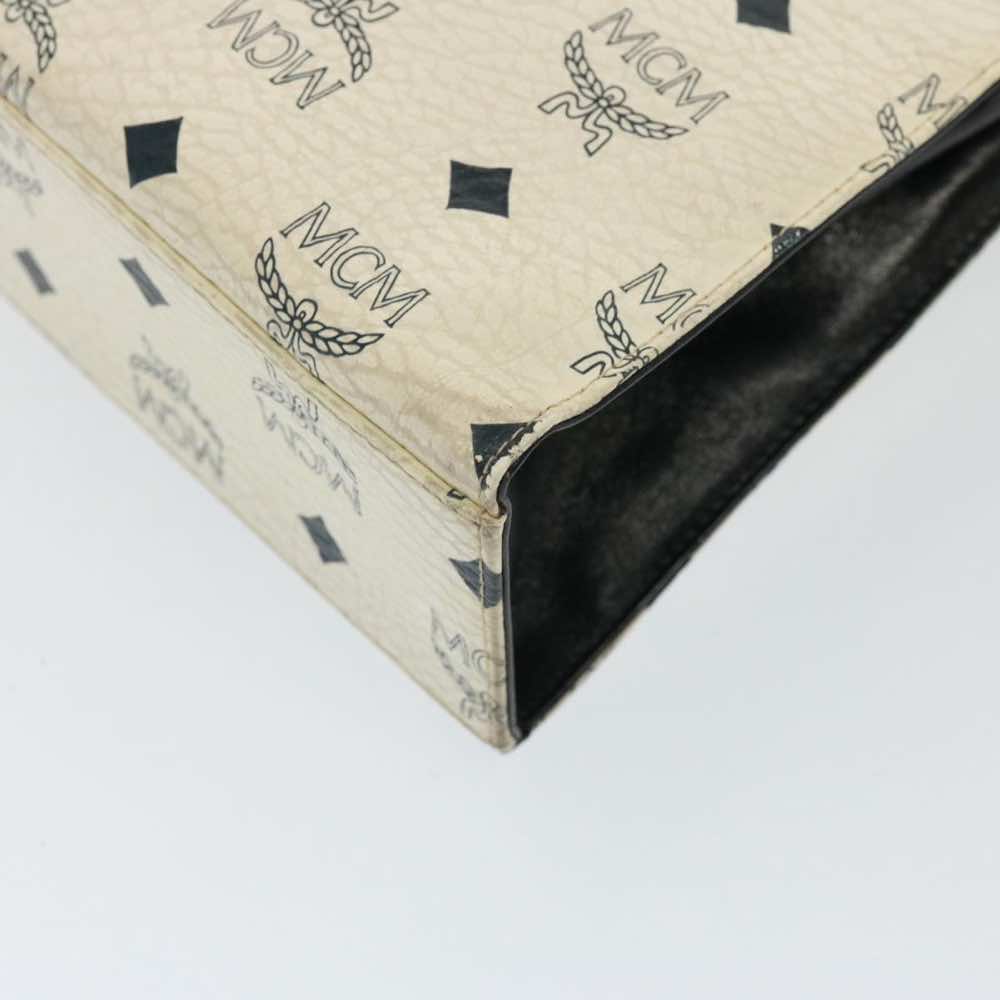 Mcm Visetos - Image 19