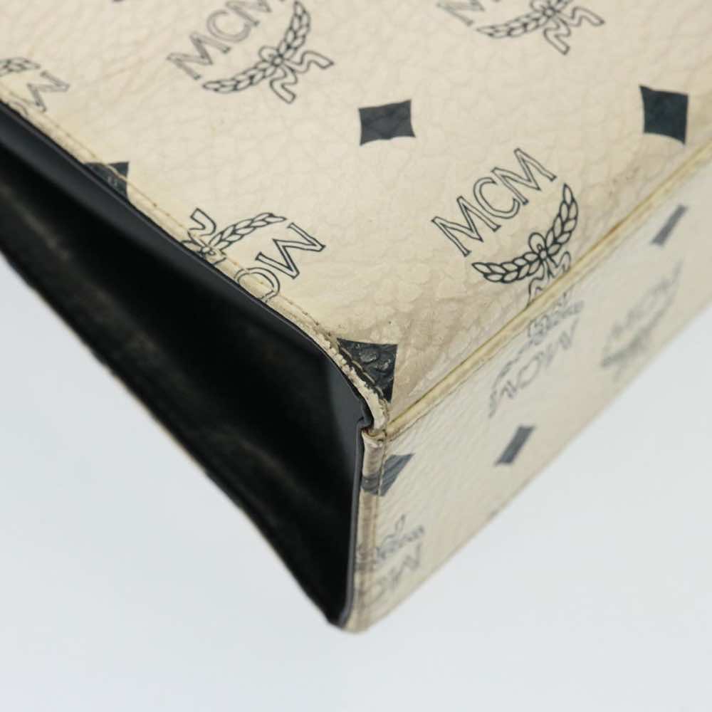 Mcm Visetos - Image 20