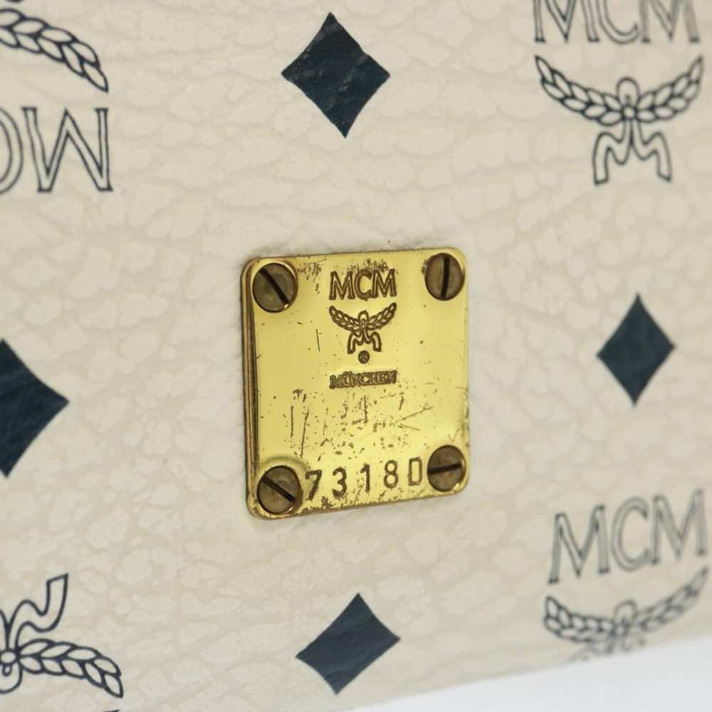 Mcm Visetos - Image 22