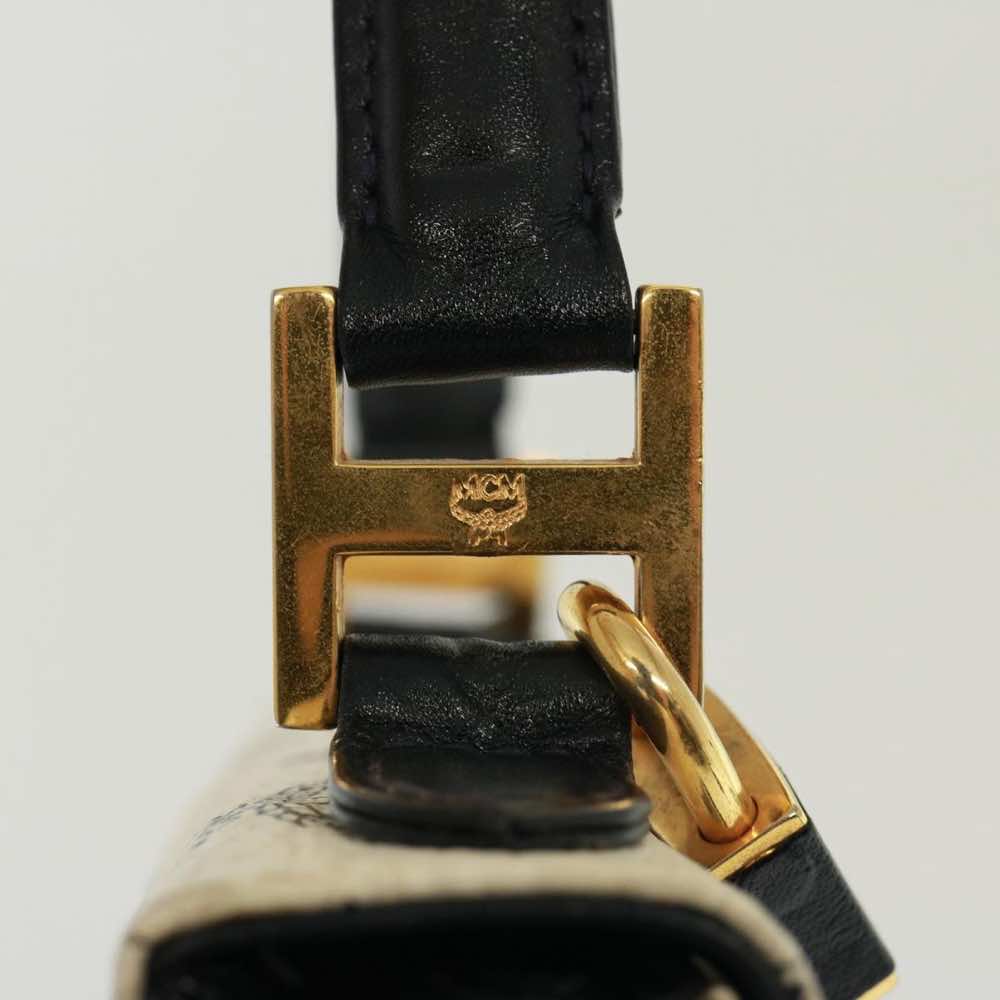 Mcm Visetos - Image 23