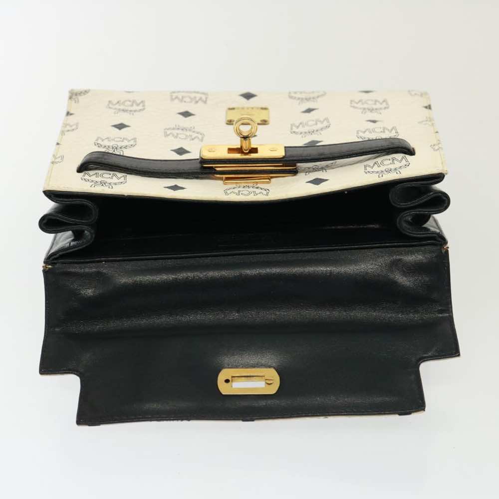 Mcm Visetos - Image 24