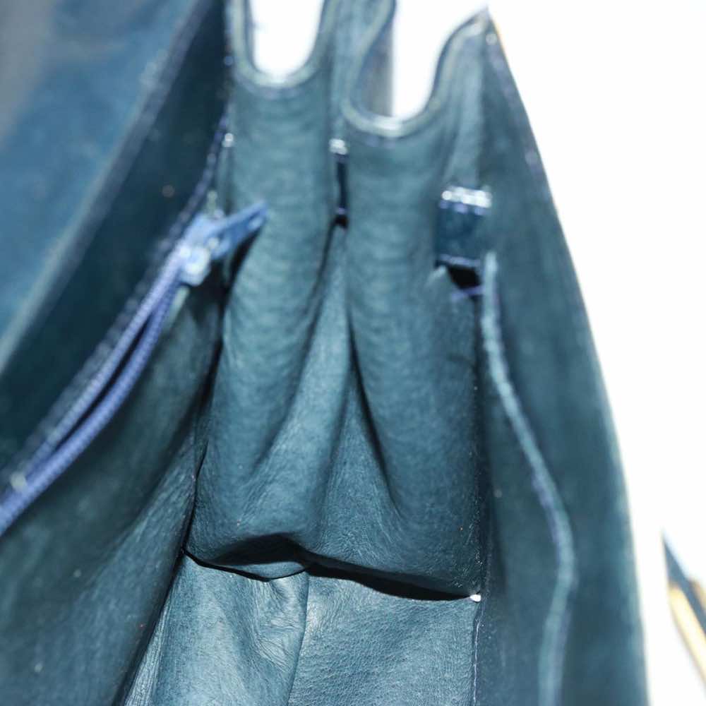 Mcm Visetos - Image 25