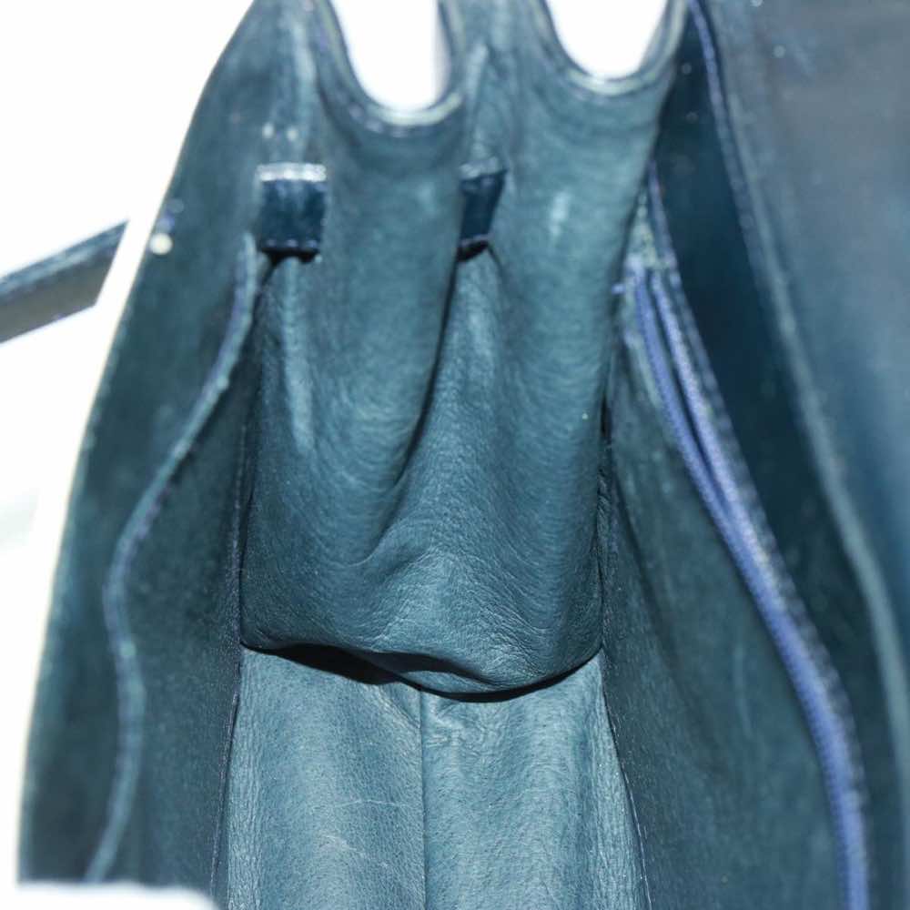 Mcm Visetos - Image 26