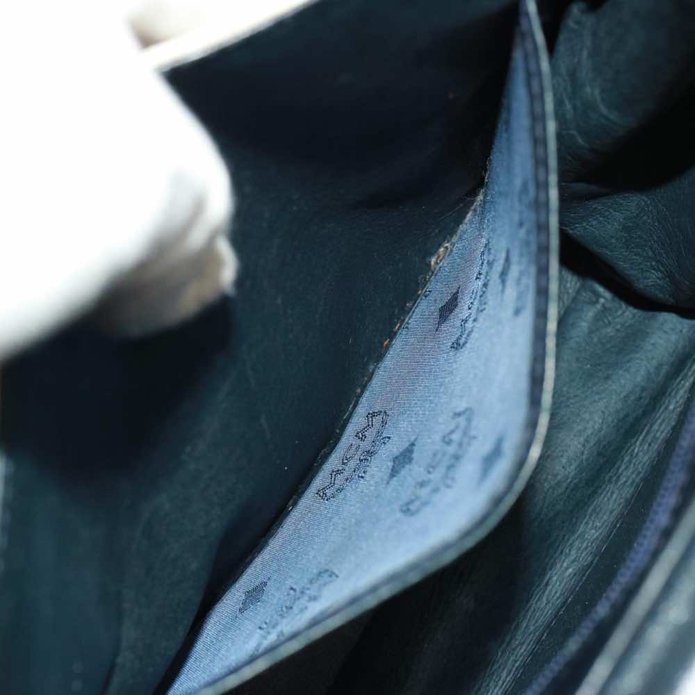 Mcm Visetos - Image 27