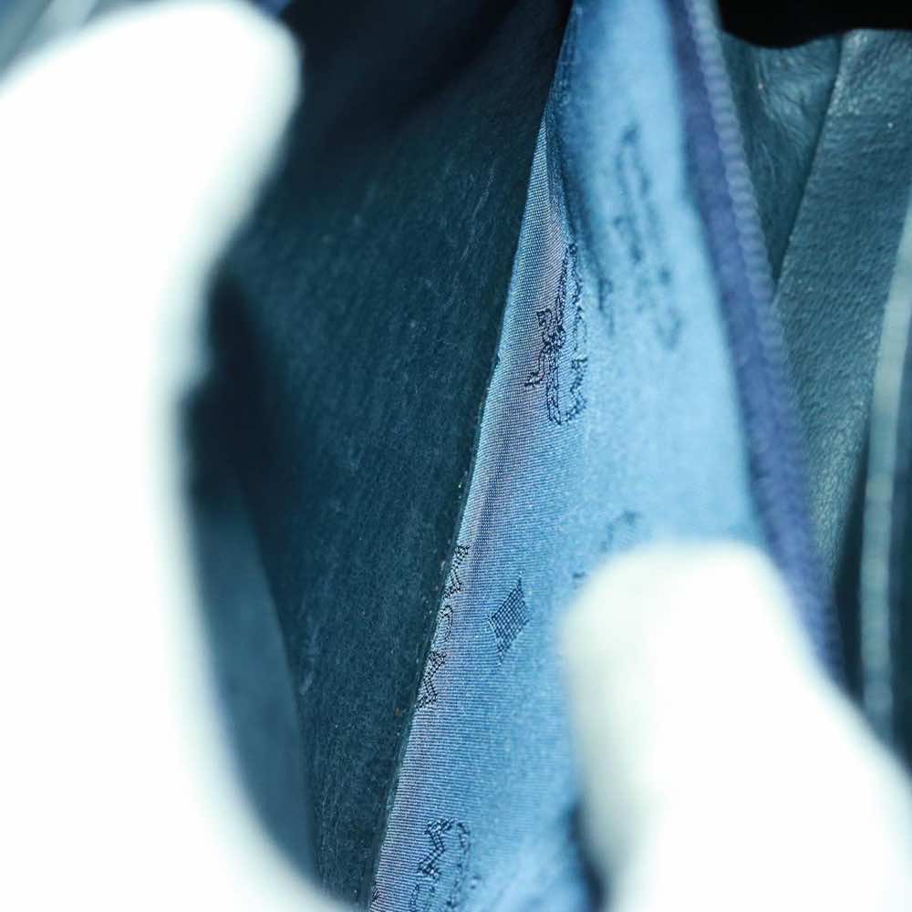 Mcm Visetos - Image 28