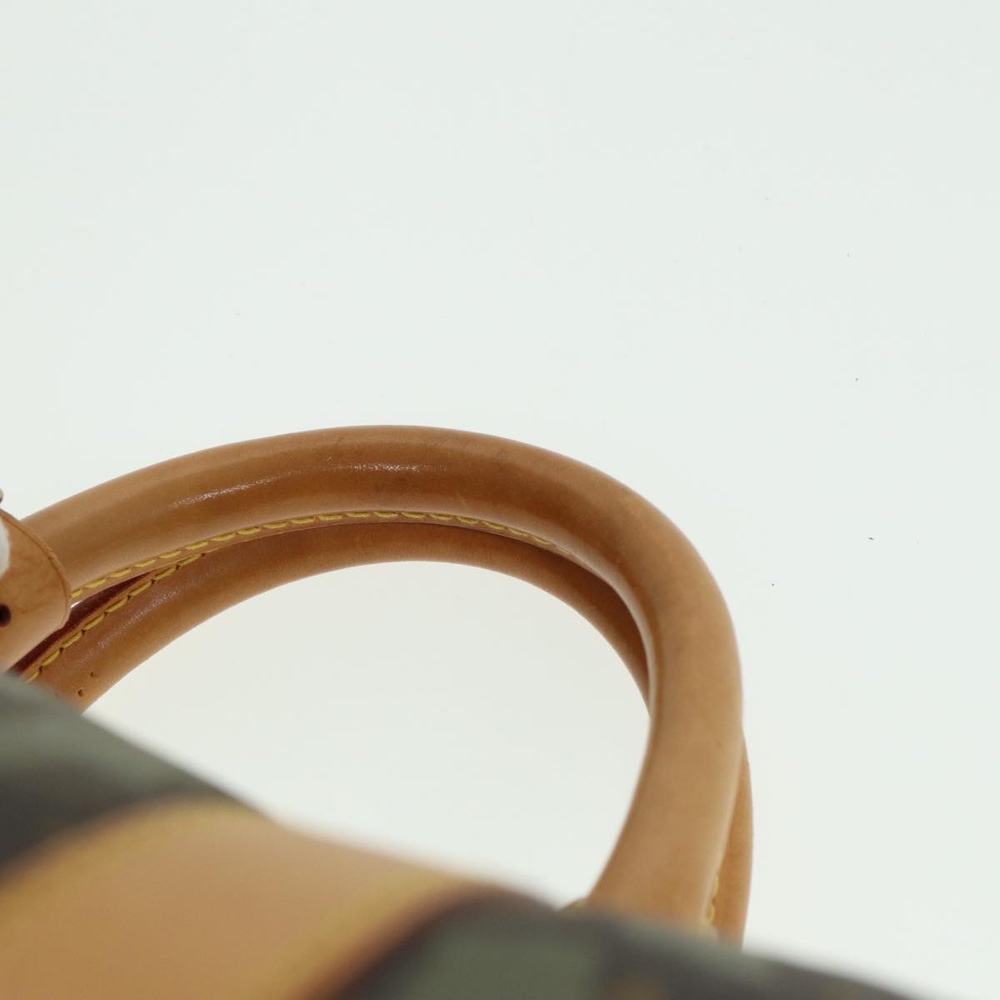 Louis Vuitton Keepall 50 - Image 19