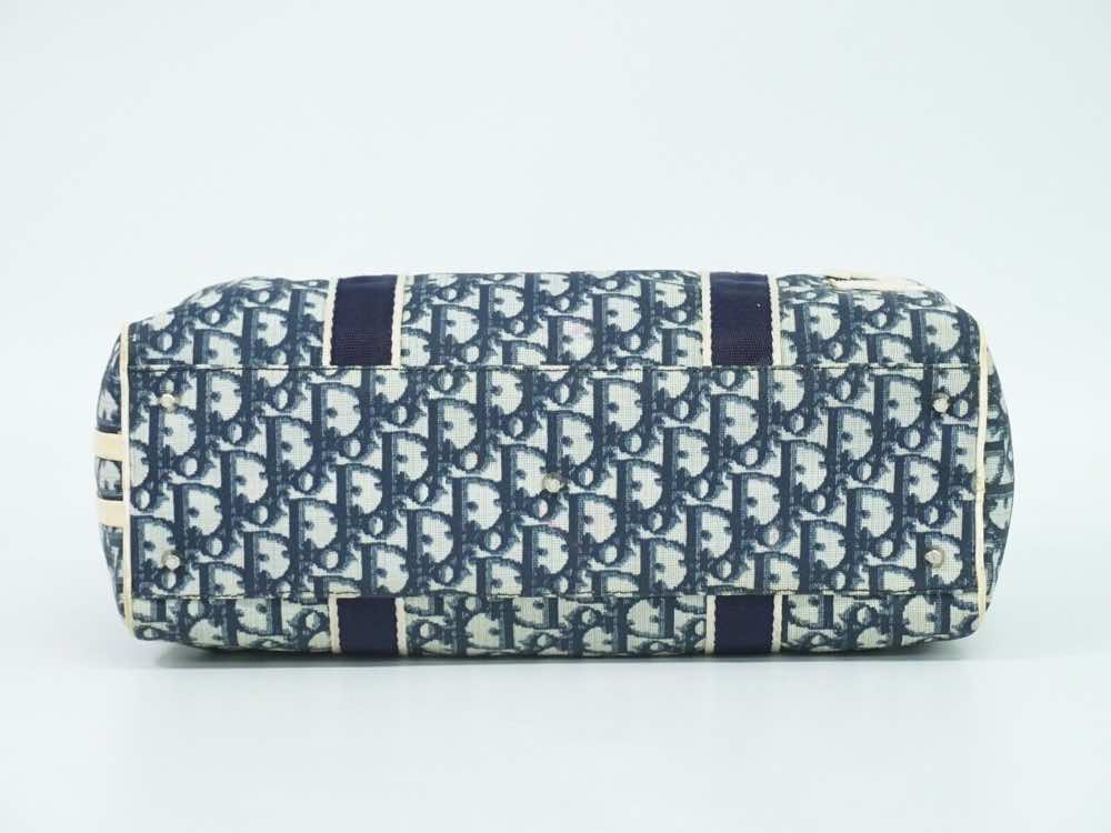 Dior Trotter - Image 6