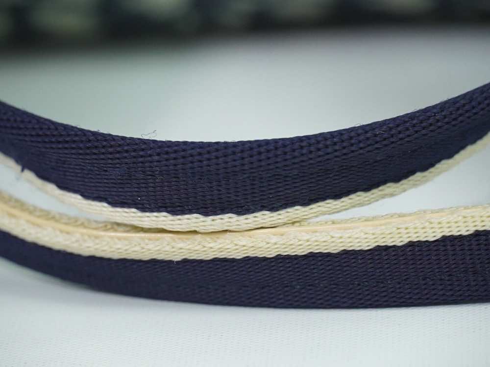 Dior Trotter - Image 10