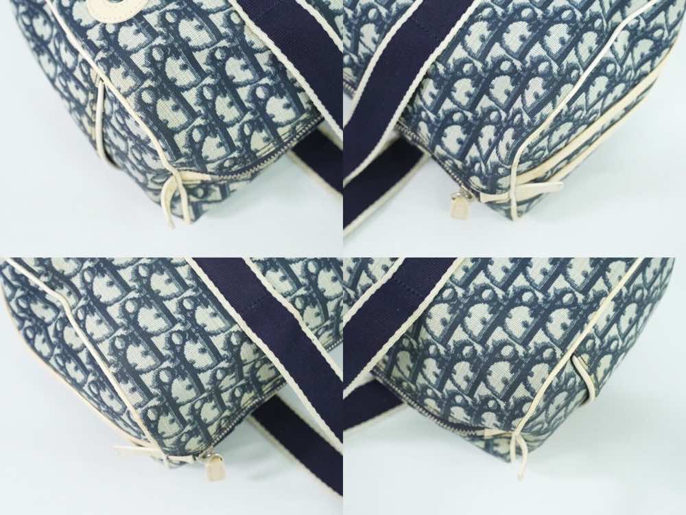 Dior Trotter - Image 11