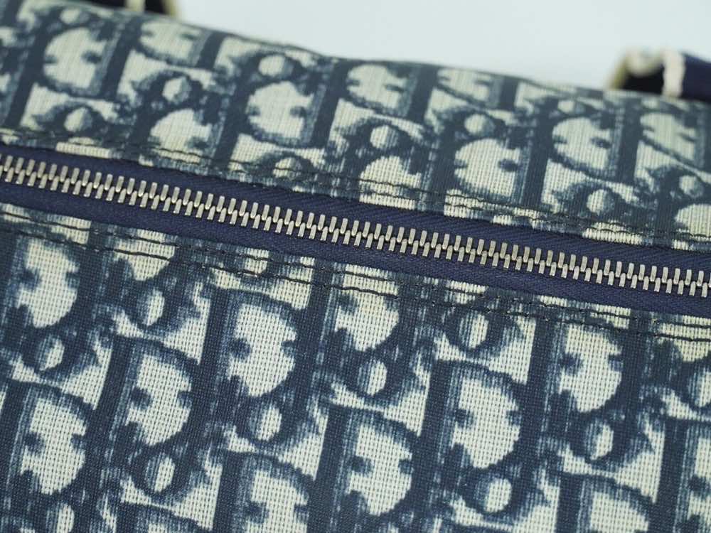 Dior Trotter - Image 13