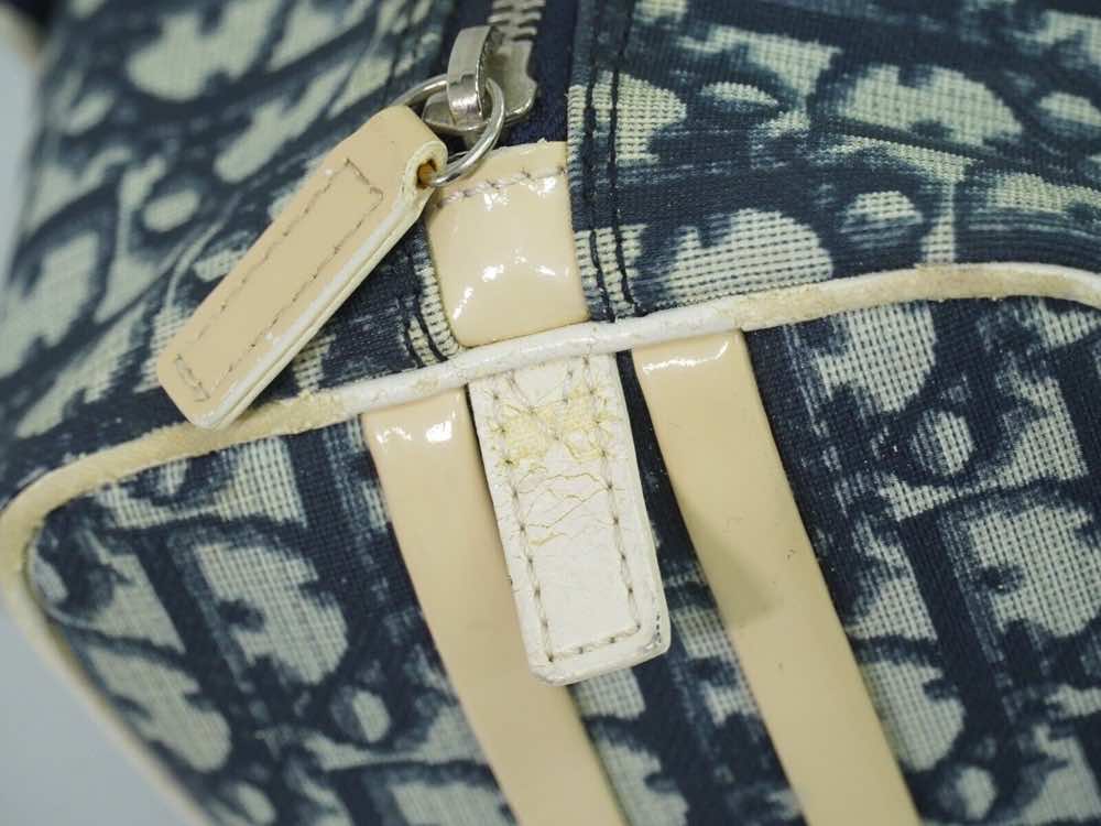 Dior Trotter - Image 14