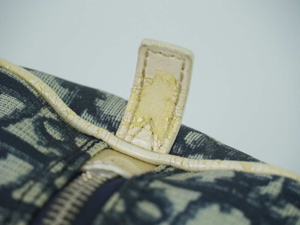 Dior Trotter - Image 15