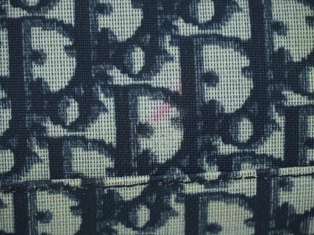 Dior Trotter - Image 16