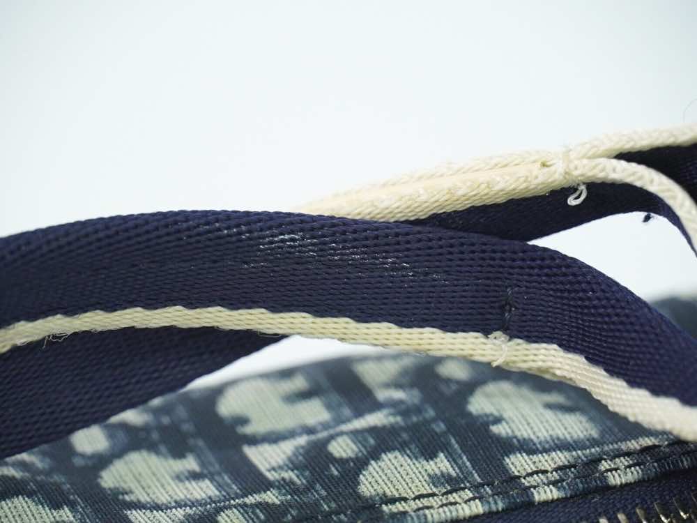 Dior Trotter - Image 17