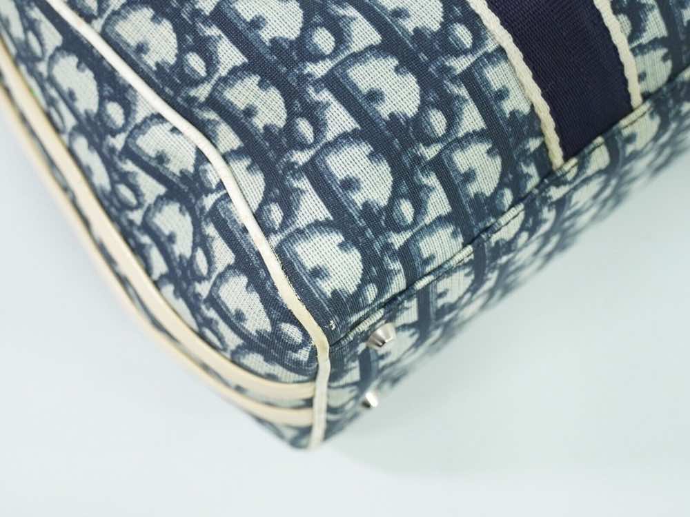 Dior Trotter - Image 19