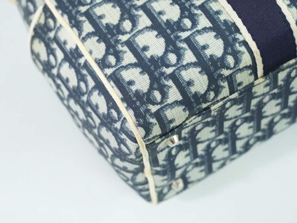 Dior Trotter - Image 20