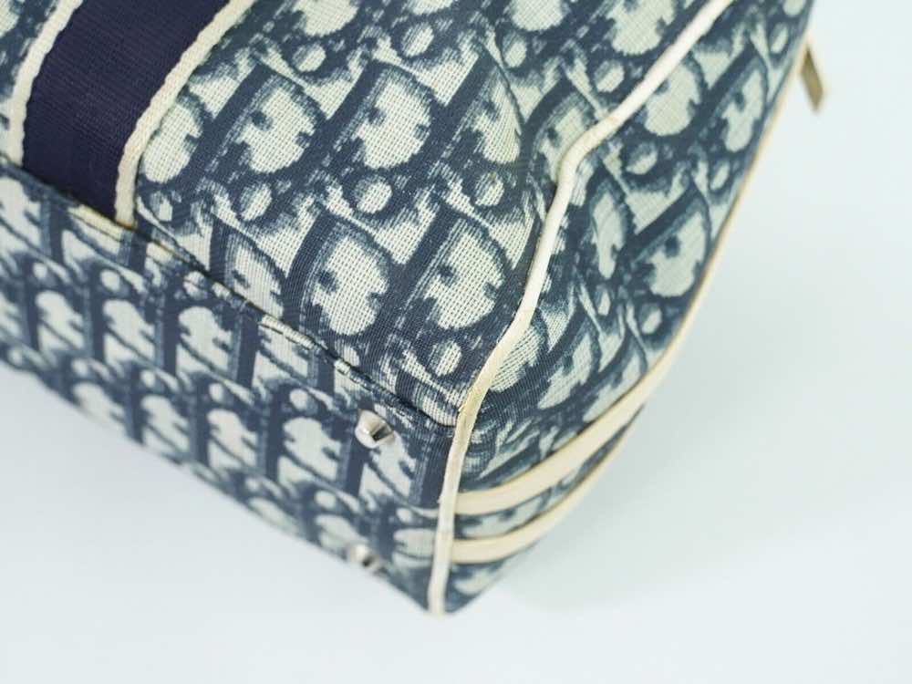 Dior Trotter - Image 21