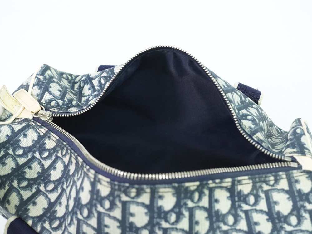 Dior Trotter - Image 22