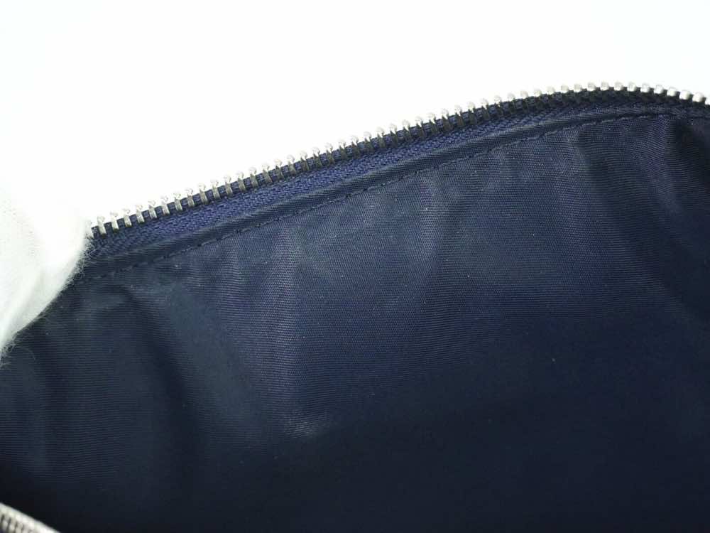 Dior Trotter - Image 24