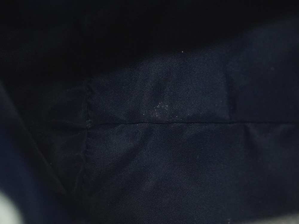 Dior Trotter - Image 25