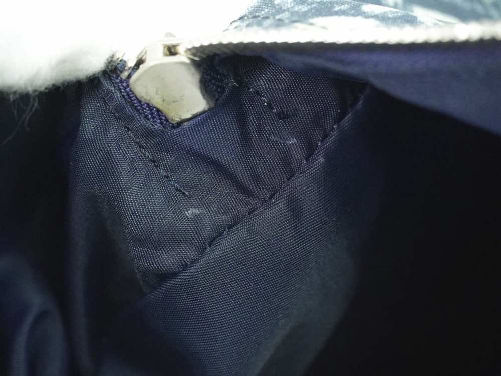 Dior Trotter - Image 26