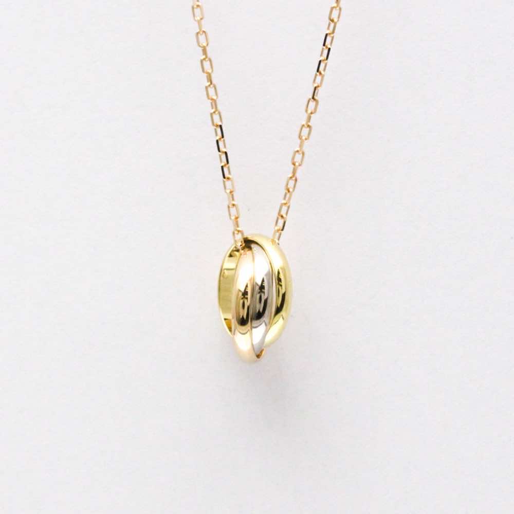 Cartier Trinity - Image 6