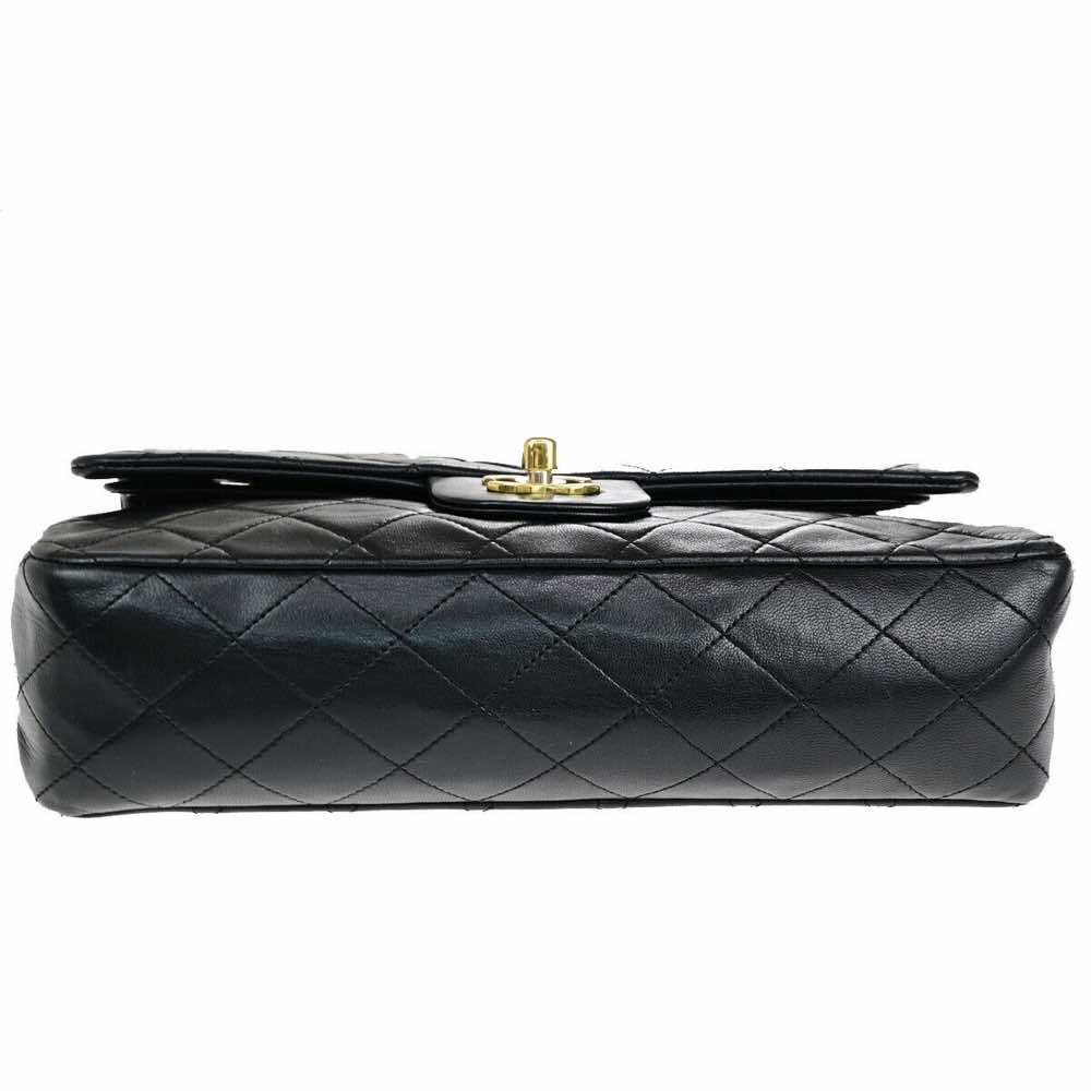 Chanel Timeless - Image 6