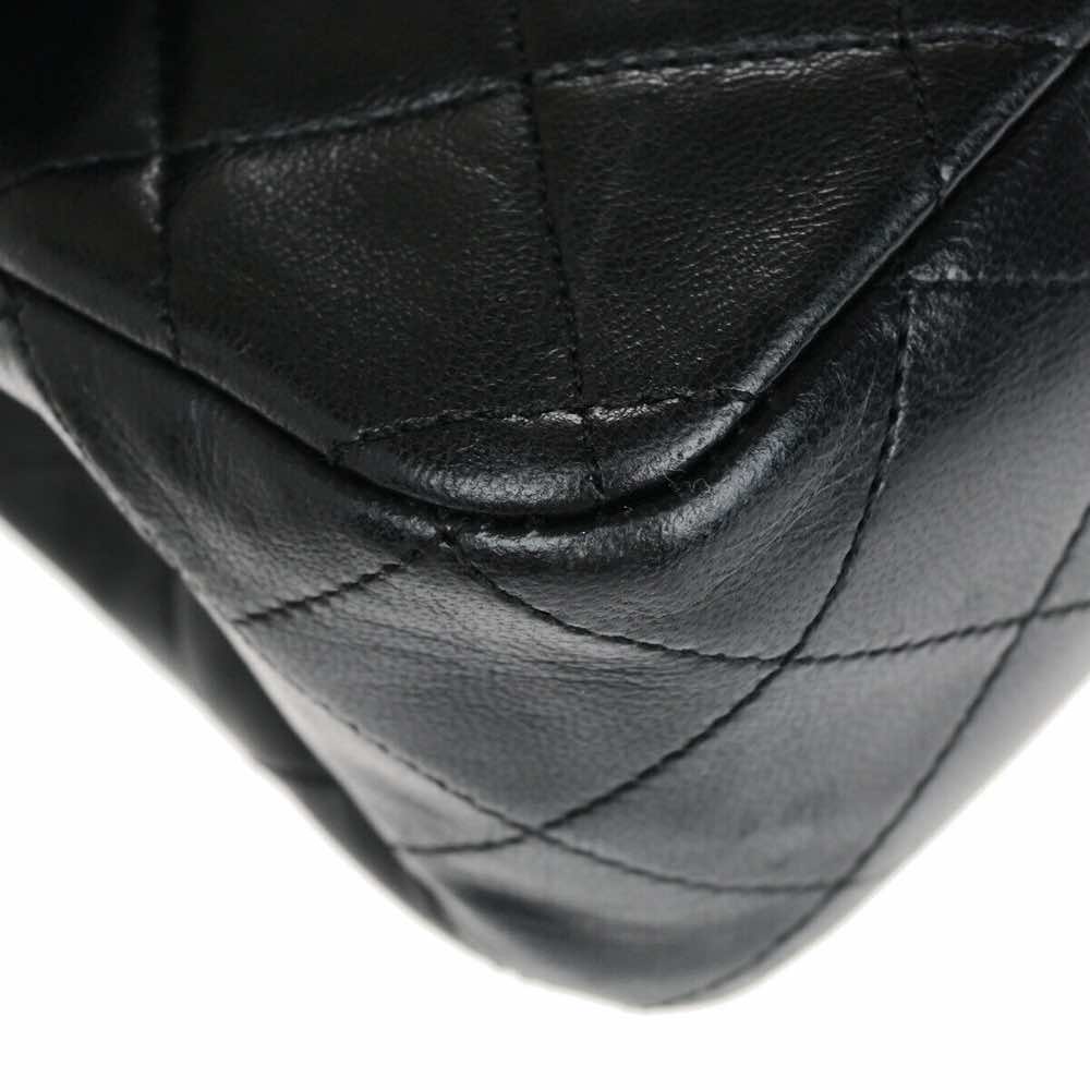 Chanel Timeless - Image 10